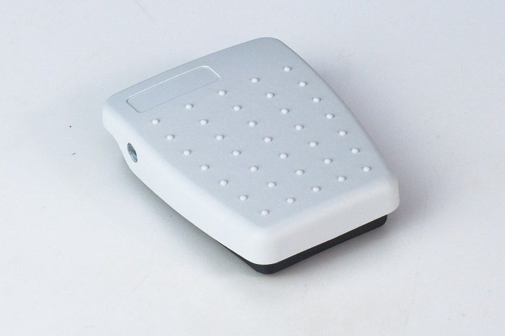 Vorschaubild Einzel-Fußtaster RFSW