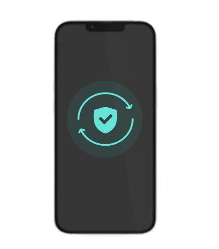 Automatische Zwischenspeicherung